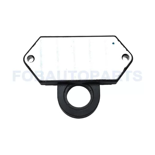Engine Parts Ignition Module Ignition Control Unit Fit for Nissan Sentra Tsuru 1.6L 1994-1998 22020-60A21 2202060A21... - image 4